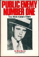 The FBI Story Alvin Karpis