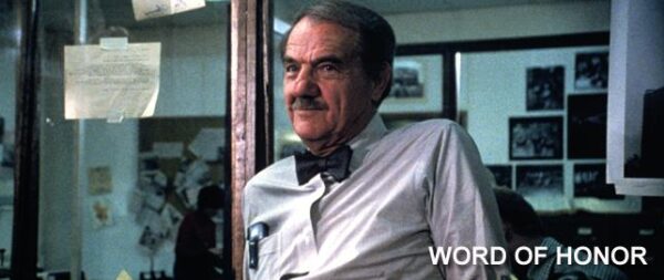 Palavra de Honra<br><small>Word of Honor (1981)</small>