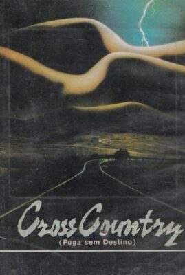 Cross Country