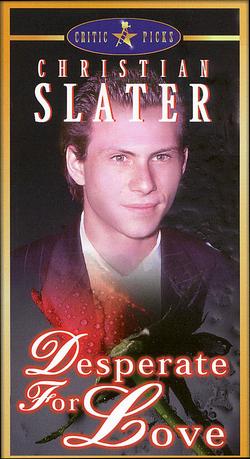 Desespero por Amor<br><small>Desperate for Love (1989)</small>