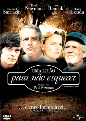 Uma Lição para Não Esquecer<br><small>Sometimes a Great Notion (1971)</small>