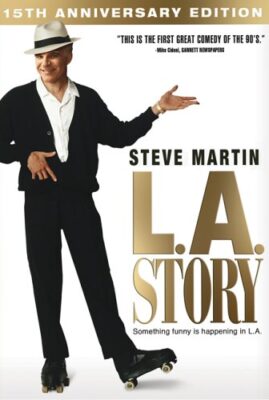 L.A.Story