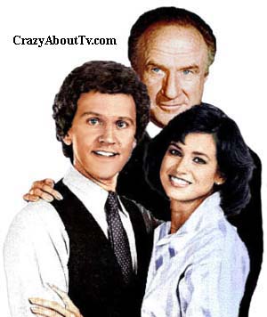 Faro Fino<br><small>Crazy like a Fox (1984)</small>