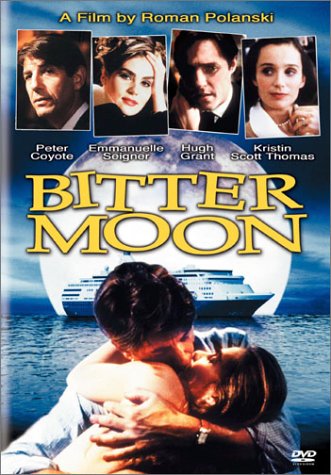 Lua de Fel<br><small>Bitter Moon (1992)</small>