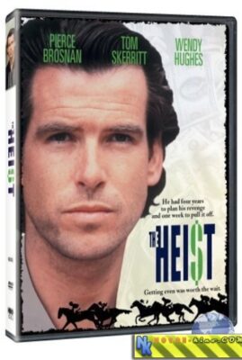 The Heist