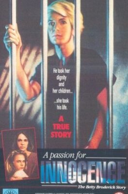 Till Murder do us Part II