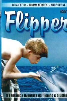 Flipper
