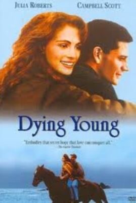 Dying Young