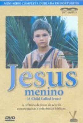 A Child Called Jesus