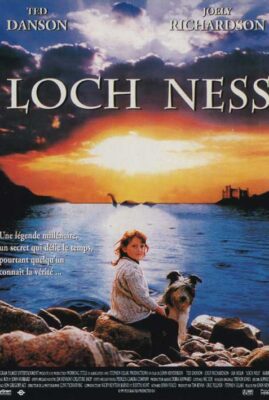 Loch Ness