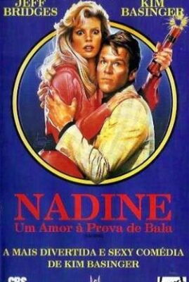 Nadine