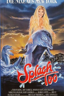 Splash Too