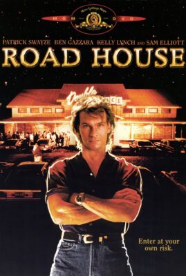 Road House