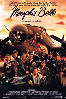 Memphis Belle