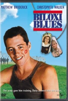 Biloxi Blues