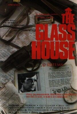 The Glass House