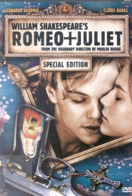 Romeo + Juliet