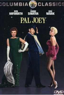 Pal Joey