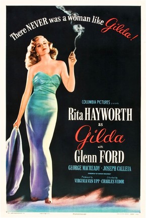 Gilda<br><small>Gilda (1946)</small>