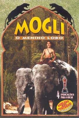 Jungle Book