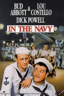 Buck Privates