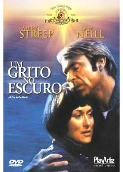Um Grito no Escuro<br><small>A Cry in the Dark (1988)</small>