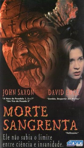 Morte Sangrenta<br><small>Hellmaster (1992)</small>