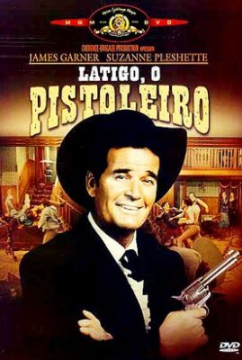 Support Your Local Gunfighter