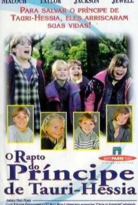 The Enid Blyton Adventure Series: Circus of Adventures