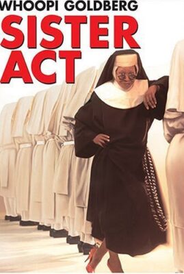 Sister Act