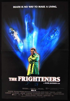 Os Espíritos<br><small>The Frighteners (1996)</small>