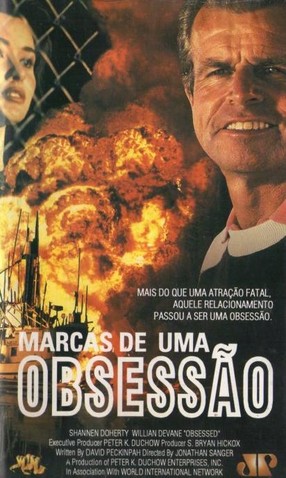 Marcas de uma Obsessão<br><small>Obsessed (1992)</small>
