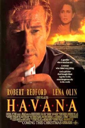 Havana<br><small>Havana (1990)</small>