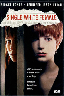 Single White Female
