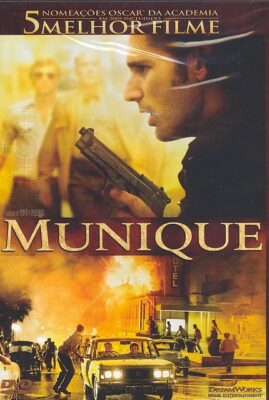 Munique