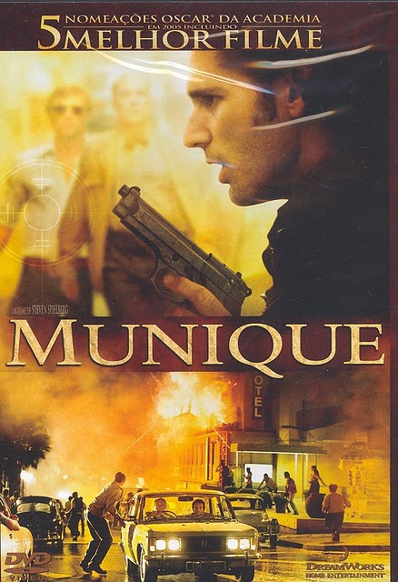 Munique<br><small>Munique (2005)</small>