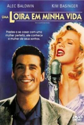 The Marrying Man
