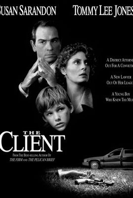 The Client