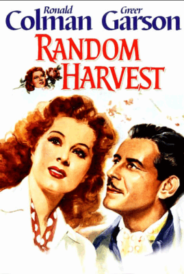 Random Harvest