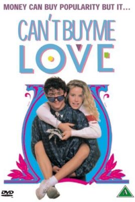 Can't Buy Me Love