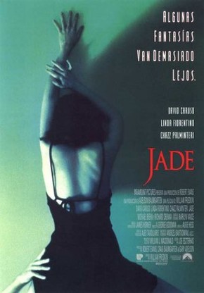 Jade<br><small>Jade (1995)</small>