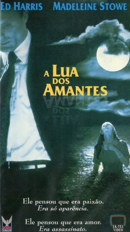 A Lua dos Amantes<br><small>China Moon (1994)</small>