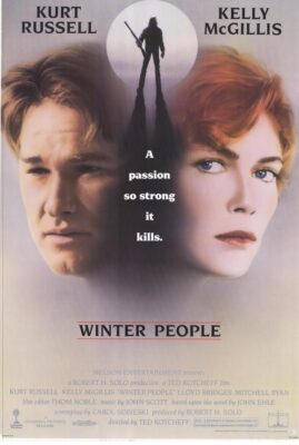 Winter People