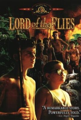 Lord of the Flies