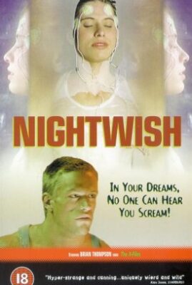 Nightwish