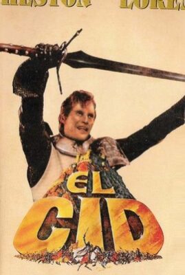 El Cid