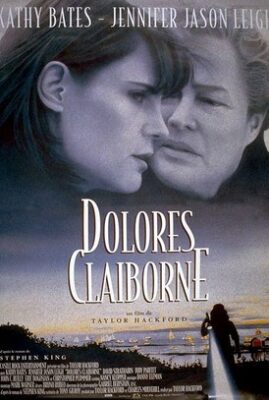 Dolores Claiborne