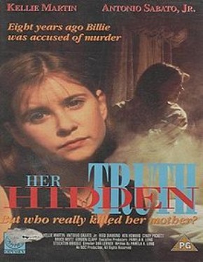 A Verdade Oculta<br><small>Her Hidden Truth (1995)</small>