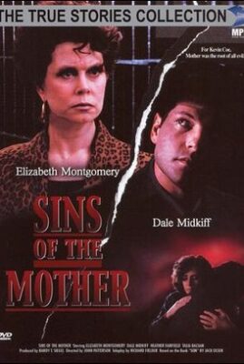 Sins of the Mother