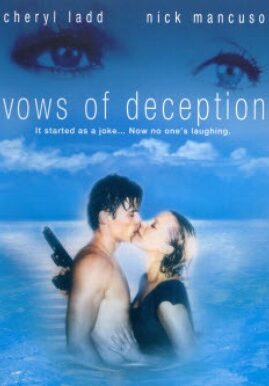 Vows of Deception